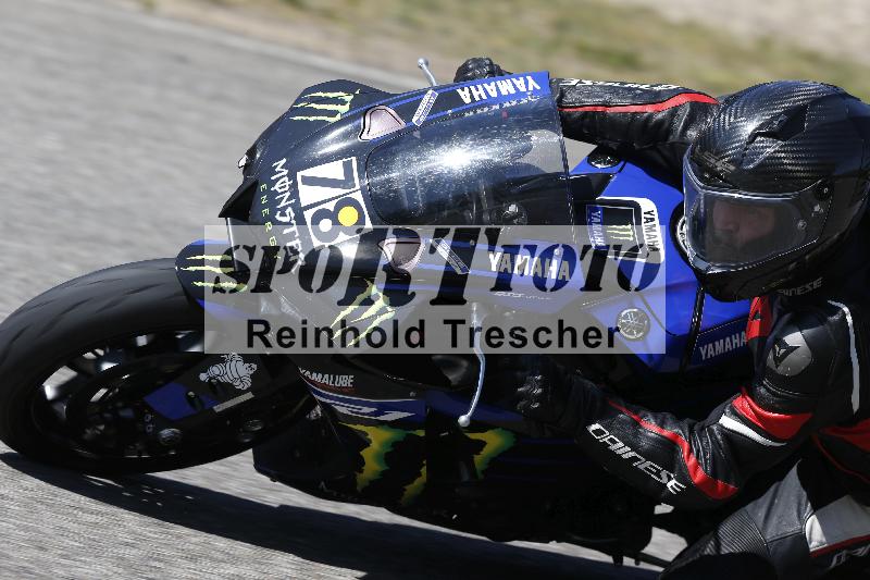 /07 09.04.2026 Cornu Master School ADR/Gruppe rot/78